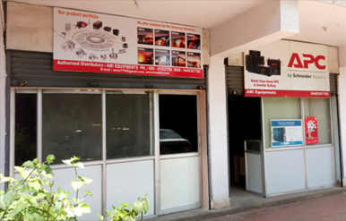 kubler, encoders, encoder dealers in bangalore, counters , counters dealers in bangalore, slip rings , slip ring dealers bangalore, kubler dealers, borg , borg solar power solutions bangalore, sukam inverters bangalore, luminous bangalore, apc, apc ups and inverters bangalore