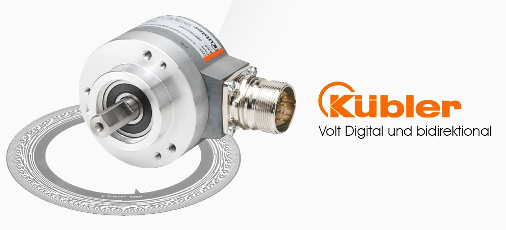 kubler, encoders, encoder dealers in bangalore, counters , counters dealers in bangalore, slip rings , slip ring dealers bangalore, kubler dealers, borg , borg solar power solutions bangalore, sukam inverters bangalore, luminous bangalore, apc, apc ups and inverters bangalore