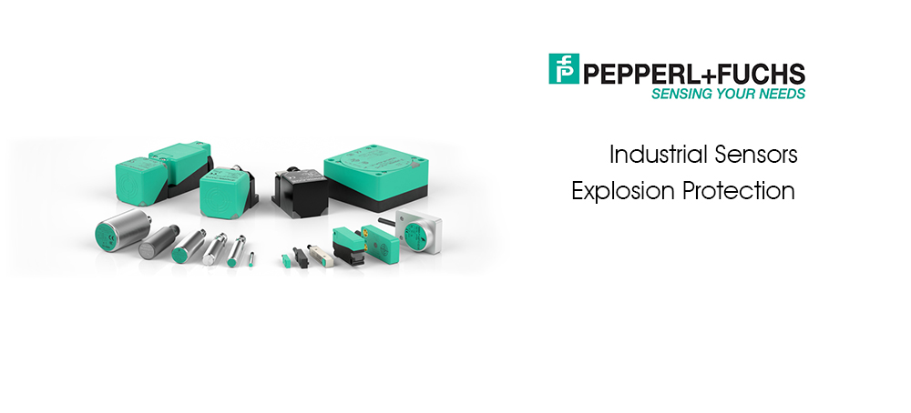 kubler, encoders, encoder dealers in bangalore, counters , counters dealers in bangalore, slip rings , slip ring dealers bangalore, kubler dealers, borg , borg solar power solutions bangalore, sukam inverters bangalore, luminous bangalore, apc, apc ups and inverters bangalore