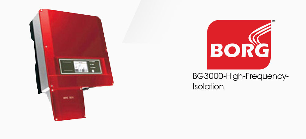 kubler, encoders, encoder dealers in bangalore, counters , counters dealers in bangalore, slip rings , slip ring dealers bangalore, kubler dealers, borg , borg solar power solutions bangalore, sukam inverters bangalore, luminous bangalore, apc, apc ups and inverters bangalore