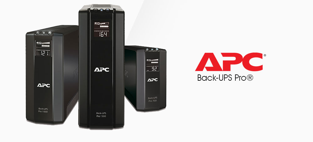 kubler, encoders, encoder dealers in bangalore, counters , counters dealers in bangalore, slip rings , slip ring dealers bangalore, kubler dealers, borg , borg solar power solutions bangalore, sukam inverters bangalore, luminous bangalore, apc, apc ups and inverters bangalore