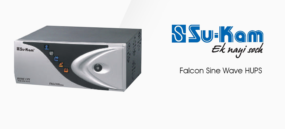 kubler, encoders, encoder dealers in bangalore, counters , counters dealers in bangalore, slip rings , slip ring dealers bangalore, kubler dealers, borg , borg solar power solutions bangalore, sukam inverters bangalore, luminous bangalore, apc, apc ups and inverters bangalore