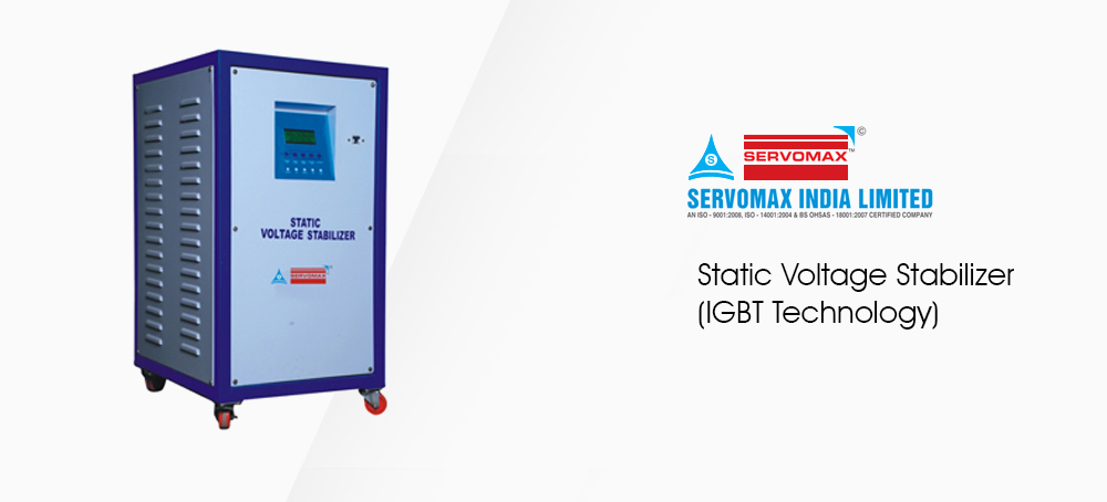 kubler, encoders, encoder dealers in bangalore, counters , counters dealers in bangalore, slip rings , slip ring dealers bangalore, kubler dealers, borg , borg solar power solutions bangalore, sukam inverters bangalore, luminous bangalore, apc, apc ups and inverters bangalore