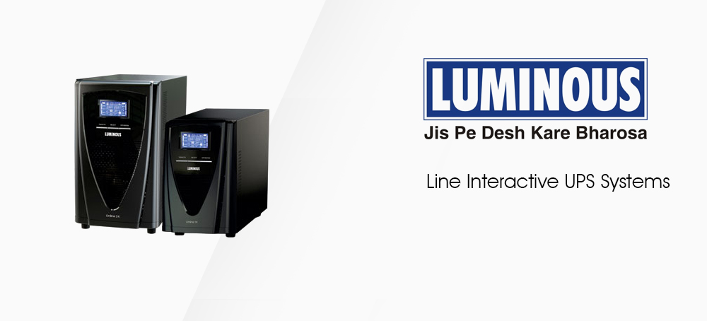 kubler, encoders, encoder dealers in bangalore, counters , counters dealers in bangalore, slip rings , slip ring dealers bangalore, kubler dealers, borg , borg solar power solutions bangalore, sukam inverters bangalore, luminous bangalore, apc, apc ups and inverters bangalore