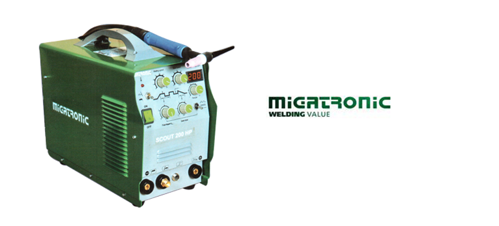 kubler, encoders, encoder dealers in bangalore, counters , counters dealers in bangalore, slip rings , slip ring dealers bangalore, kubler dealers, borg , borg solar power solutions bangalore, sukam inverters bangalore, luminous bangalore, apc, apc ups and inverters bangalore